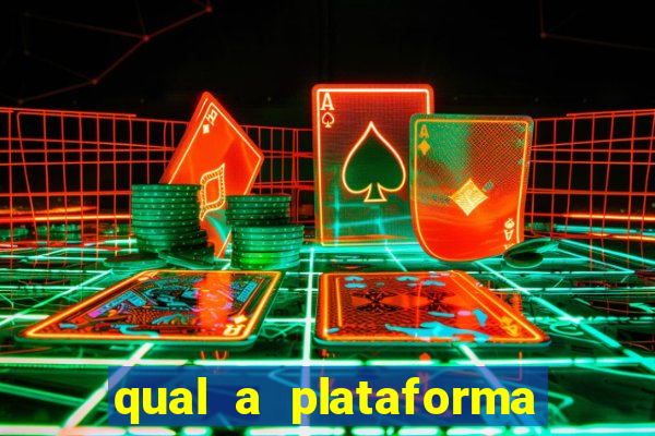 qual a plataforma que mais paga fortune tiger